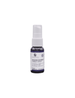 27 ml от Vita Yana