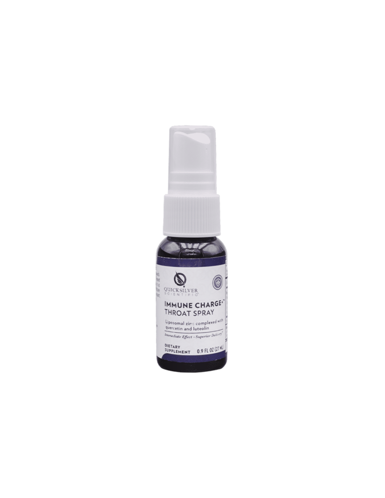 27 ml от Vita Yana