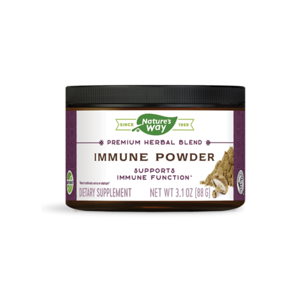 Immune Powder х 88 g от Vita Yana