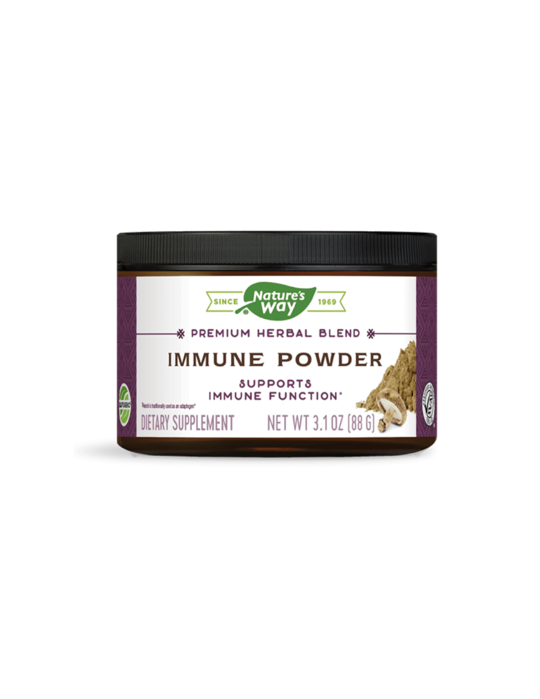 Immune Powder х 88 g от Vita Yana