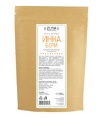 Инкa-Бери - 250 г от Vita Yana