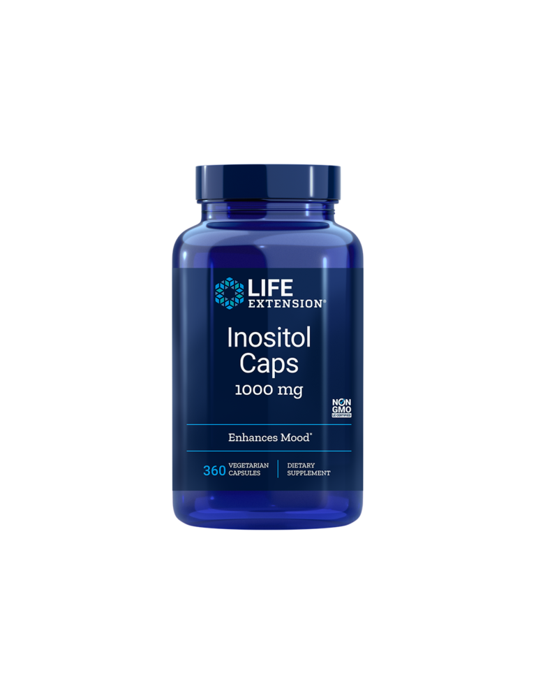 1000 mg