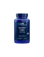 Inositol / Инозитол