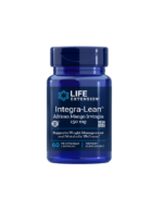 Integra-Lean® African Mango Irvingia/ Африканско манго (семена) 150 mg х 60 капсули от Vita Yana