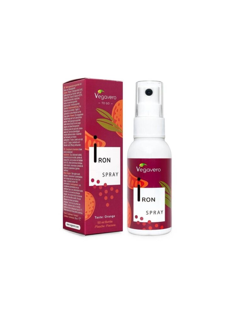 50 ml