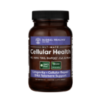 Клетъчно здраве и клетъчна енергия Антиоксидантен комплекс с никотинамид мононуклеотид 60 капсули от Vita Yana