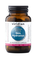 Комплекс „Красива и хидратирана кожа” – 30 капсули от Vita Yana