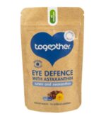 Комплекс "Защита за очите" - 30 капсули от Vita Yana