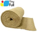Конопена подложка (Hemp Mat) от Vita Yana