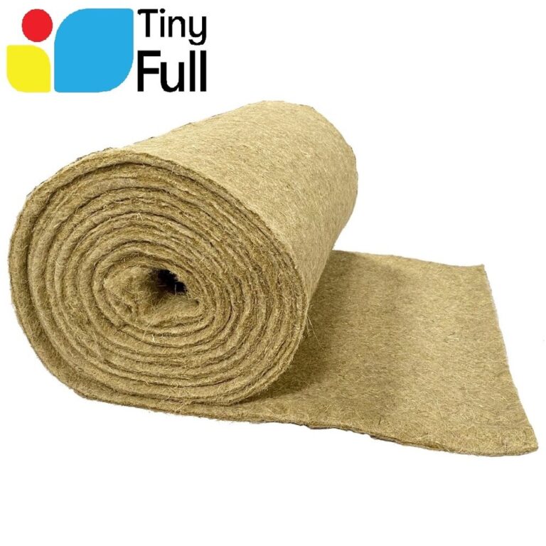 Конопена подложка (Hemp Mat) от Vita Yana