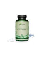 L-Tryptophan Л-Трипфотан 120 капсули от Vita Yana