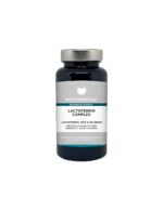 Lactoferrin Complex /Lactoferin
