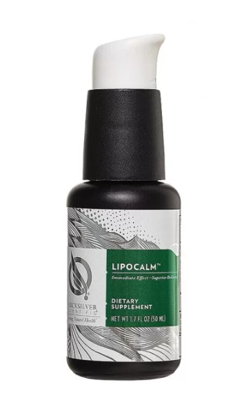 LipoCalm 50 ml от Vita Yana
