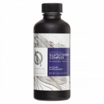 Liposomal Glutathione Complex / Глутатион липозомен комплекс 100 ml от Vita Yana