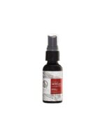 Liposomal Methyl B-12 / Липозомен витамин В12 / Метилкобаламин 30 ml от Vita Yana