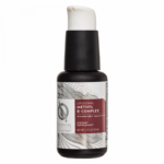 Liposomal Methyl B-Complex / Метил В комплекс 50 ml от Vita Yana