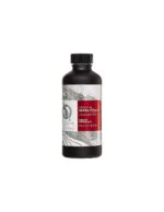 Liposomal Ultra Vitamin® / Ултра витамин липозомен 100 ml от Vita Yana