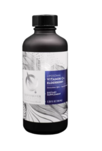 100 ml от Vita Yana