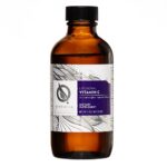 Liposomal Vitamin C / Витамин С липозомен 120 ml от Vita Yana