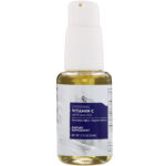 Liposomal Vitamin C with R-Lipoic Acid / Витамин С + R-алфа липоева киселина 50 ml от Vita Yana