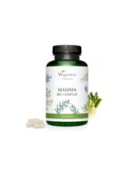 Mamma Bio Complex Био Комплекс Мама 180 капсули