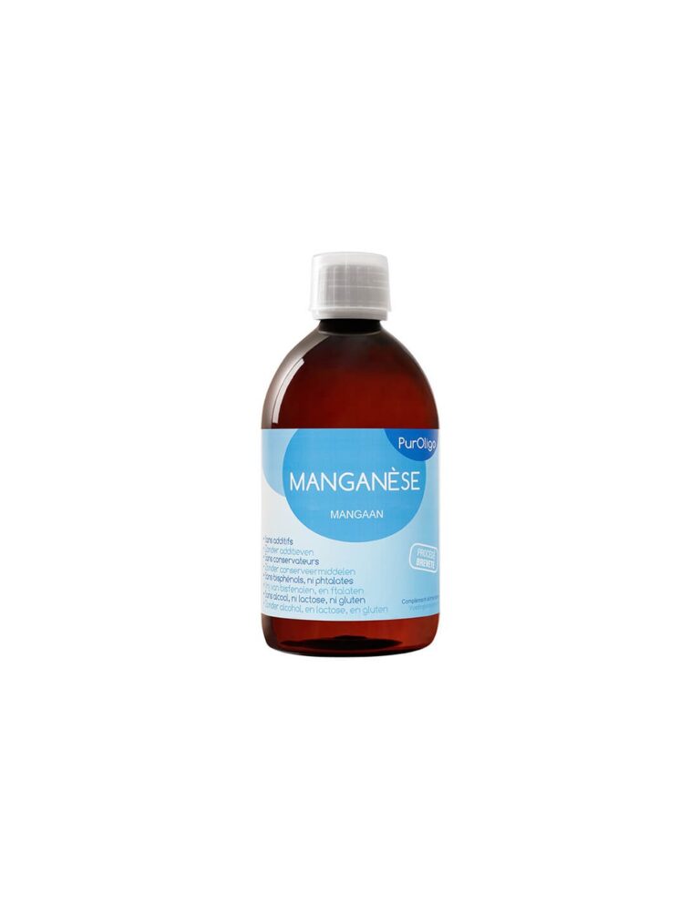 500 ml от Vita Yana