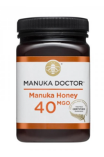 250 g от Vita Yana