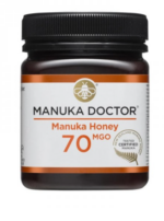 250 g от Vita Yana