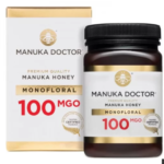 250 g от Vita Yana