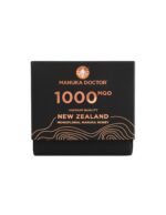 250 g от Vita Yana
