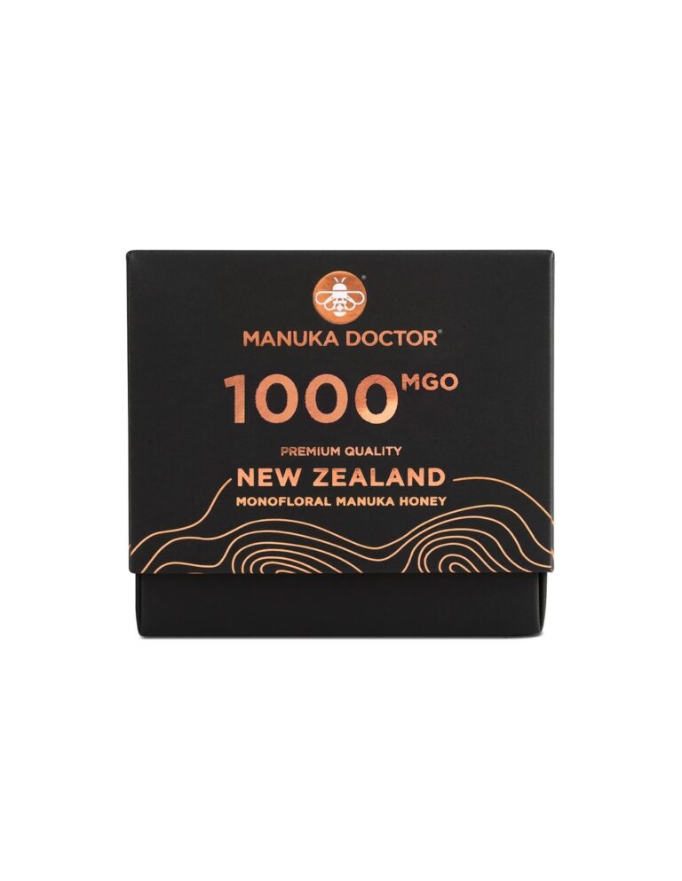 250 g от Vita Yana