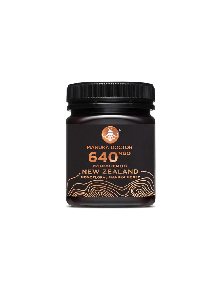 250 g от Vita Yana