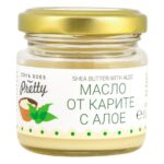 60 г от Vita Yana