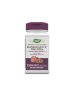 Masquelier's® Tru-OPCs™ Grape Seed Extract Екстракт от гроздово семе 90 таблетки от Vita Yana