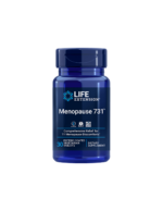 Menopause 731™ При менопауза 30 таблетки от Vita Yana