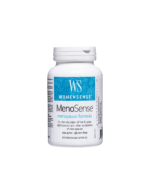 MenoSense® WomenSense®/ Менопауза формула х 90 капсули от Vita Yana