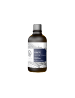 120 ml от Vita Yana