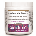 Mitochondrial Formula/ Митохондриална формула 72 g пудра х 30 дози от Vita Yana