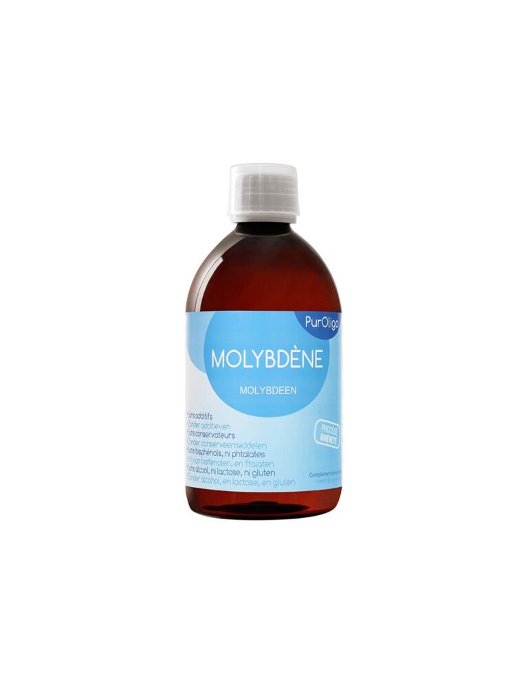 500 ml от Vita Yana