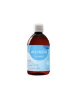 Molybdene PurOligo Молибден Йонизиран разтвор