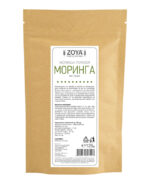 Мoрингa нa прaх 125 г от Vita Yana
