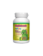 Multi-Probiotic Powder Big Friends® Мулти пробиотик за деца 3 млрд. активни пробиотици