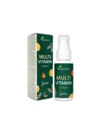 25 ml