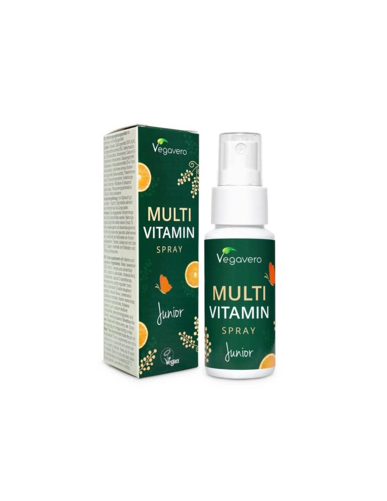 25 ml