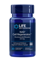 NAD+ Cell Regenerator™