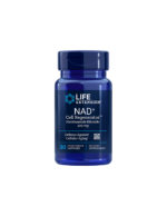 NAD+ Cell Regenerator™ Никотинамид Рибозид 300 mg х 30 капсули от Vita Yana