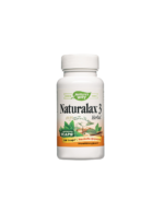 Натуралакс 3 410 mg от Vita Yana
