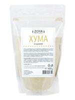 Натурална хума от България