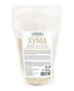 400 г от Vita Yana