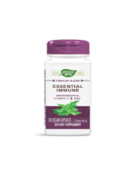 Nature’s Way Essential Immune /С андрографис